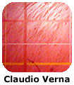 Claudio Verna